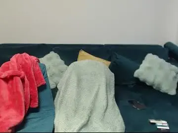 Chaturbate Sex Cam of anyevyy