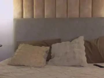 Chaturbate Free Live Porn of ashlycross