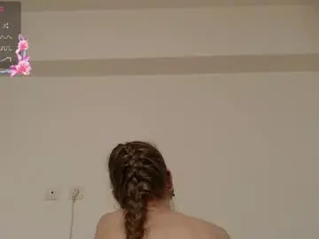 Chaturbate Free Live Porn of candyliciousss