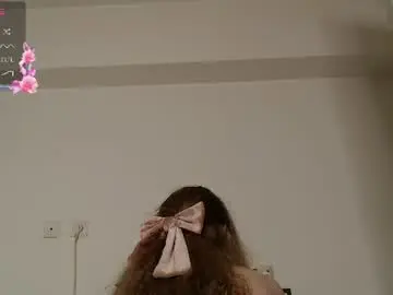 Chaturbate Sex Cam of candyliciousss