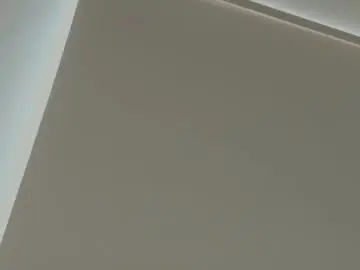 Chaturbate Free Live Porn of cherry202