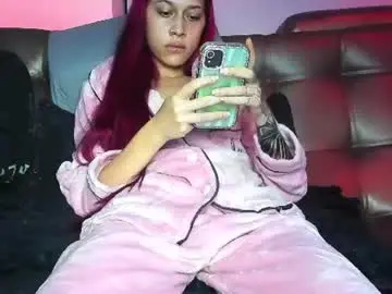 Chaturbate Sex Chat of cleosexxx