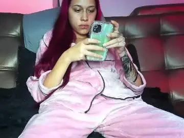 Chaturbate Free Porn Cam of cleosexxx