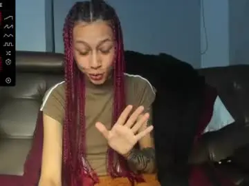 Chaturbate Best Webcam of cleosexxx