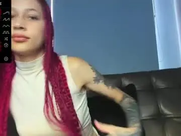 Chaturbate Watch Live Sex Cams of cleosexxx