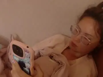 Chaturbate Private Sex Chat of flowercandydoll13