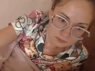 Chaturbate Watch Live Sex Cams of flowercandydoll13