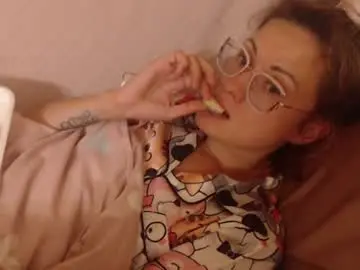Chaturbate Adult Webcams of flowercandydoll13