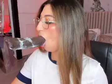 Chaturbate Adult Video Chat of gabrielakassi