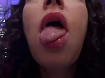 Chaturbate Free Porn Cam of helena__femdom