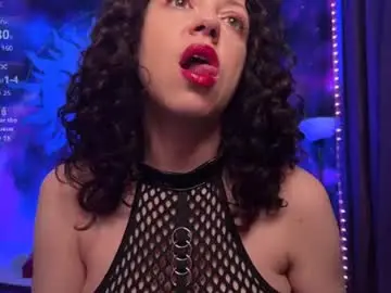 Chaturbate Watch Live Sex Cams of helena__femdom