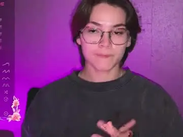 Chaturbate Nude Webcam of iceeheart