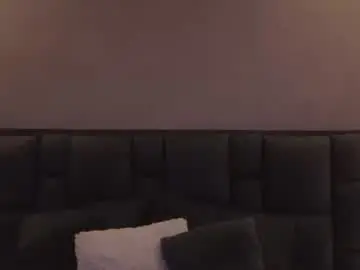 Chaturbate Nude Webcam of jadeheartt