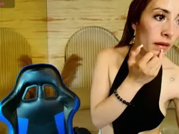 Chaturbate Adult Webcams of katalina_r