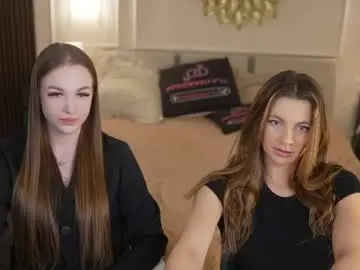 Chaturbate Live Sex of kira0541