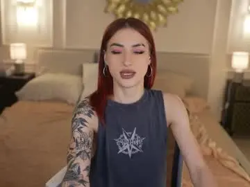 Chaturbate Best Webcam of kira0541