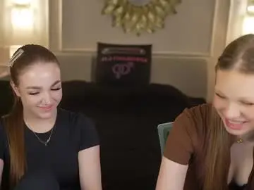 Chaturbate Sex Chat of kira0541