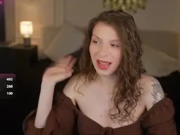 Chaturbate Best live sex cam show of kira0541