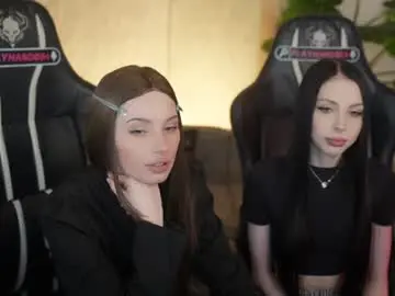 Chaturbate Private Sex Chat of kira0541
