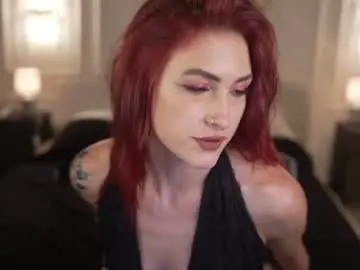 Chaturbate Free Porn Cam of kira0541