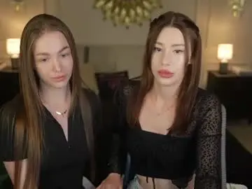 Chaturbate Best Webcam of kira0541