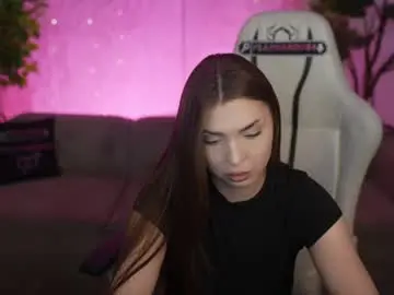 Chaturbate Adult Webcam of kira0541