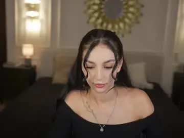Chaturbate Adult Webcam of kira0541