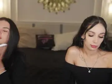 Chaturbate Live Sex Cam of kira0541