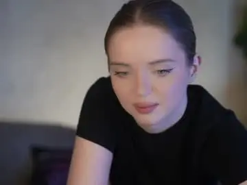 Chaturbate Free Live Porn of kira0541