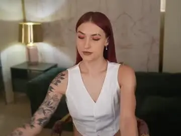 Chaturbate Best live sex cam show of kira0541