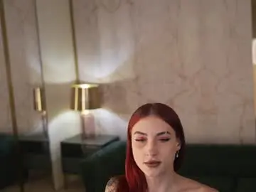 Chaturbate Private Sex Chat of kira0541