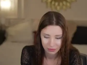 Chaturbate Best live sex cam show of kira0541