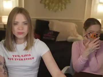 Chaturbate Best Webcam of kira0541