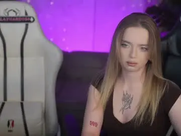 Chaturbate Free Porn Cam of kira0541