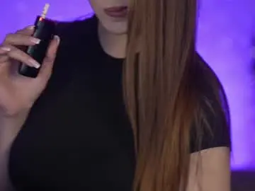Chaturbate Live Sex Cam of kira0541