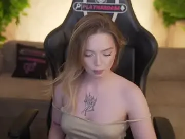 Chaturbate Private Sex Chat of kira0541