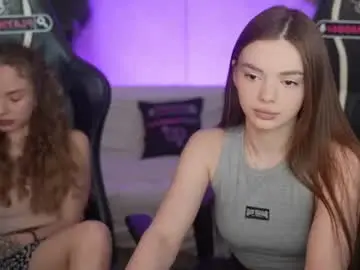 Chaturbate Adult Webcam of kira0541