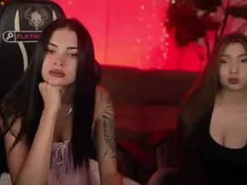 Chaturbate Best live sex cam show of kira0541
