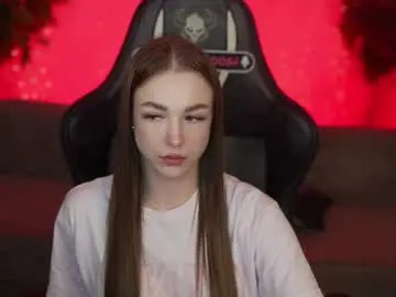 Chaturbate Free Live Porn of kira0541