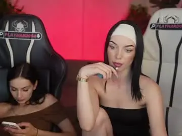 Chaturbate Best live sex cam show of kira0541