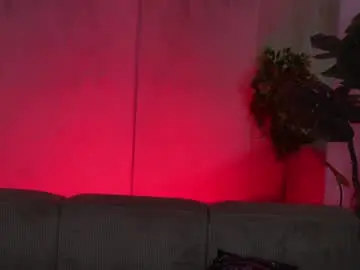 Chaturbate Live Sex of kira0541