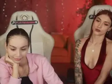 Chaturbate Watch Live Sex Cams of kira0541