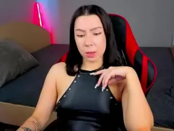 Chaturbate Adult Webcams of meganluss