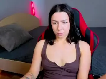 Chaturbate Best Webcam of meganluss