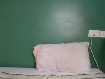 Chaturbate Sex Chat of naughtyplaygirl