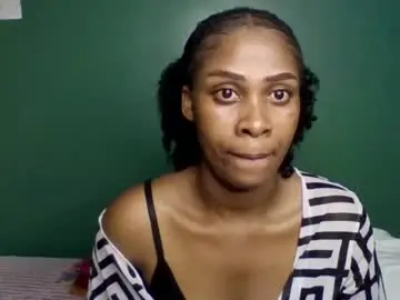 Chaturbate Nude Webcam of naughtyplaygirl