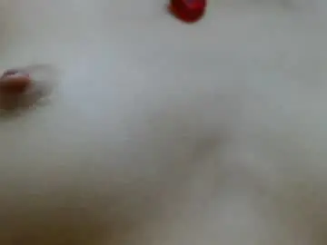Chaturbate Live Sex Cam of red_chanty