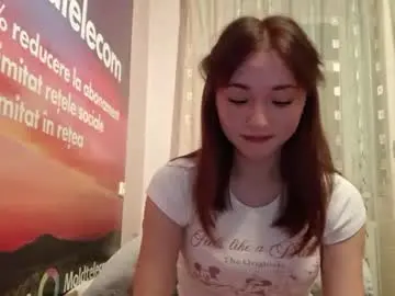 Chaturbate Best live sex cam show of shalandaneubauer