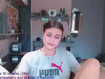 Chaturbate Free Live Porn of vanessatenderness
