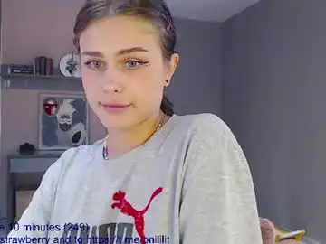 Chaturbate Private Sex Chat of vanessatenderness